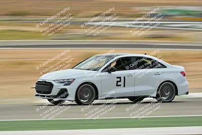 media/Sep-27-2025-Speed Ventures (Sat) [[6606706ef0]]/Purple group/Turn 6/